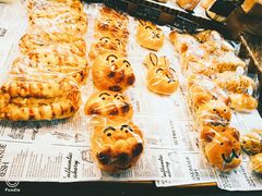 -帝戎(禾祥西路店)