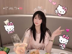 -麓湖国际水疗