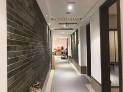 -梅花香里大酒店(郁金香路店)