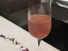 -王品牛排(福州泰禾店)