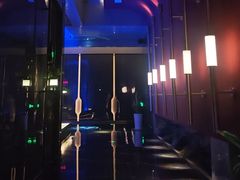 -唐宫足道·SPA·影院会馆(木渎店)