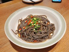 -鱼酷活鱼烤鱼(静安大融城店)