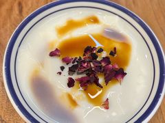 -云阿蛮云南生烫牛肉米线(奉贤路店)