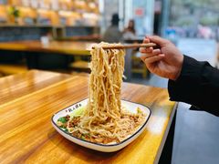 -乾厨府(乌山西路金樽店)