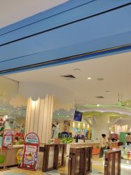 -meland亲子乐园•派对•研学(苏州悠方购物中心店)