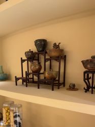 -阿南达·瑜伽普拉提·阿育吠陀疗愈中心