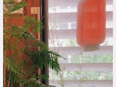 -黛瓦里巷(南京东路店)