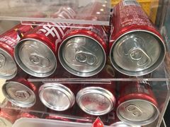 -五芳齋粽子点心(浦北路店)