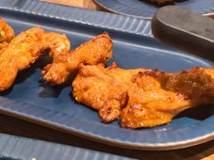 -必胜客(五道口店)