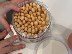 -奈雪的茶(优特汇店)
