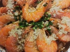 -侬佳蒸菜馆(听潮店)