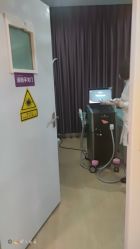 -美莱医学美容医院