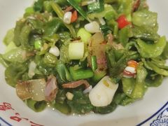 -三只鸟本地特色菜馆(上饶总店)