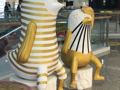 -义乌之心城市生活广场(新马路店)