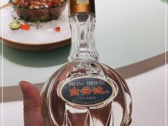 -湖锦酒楼·31年地道湖北菜(黄鹤楼店)