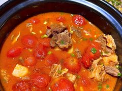 -时间仓(月湖公园店)