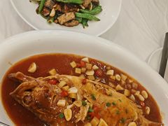 -庐州太太(鼓楼店)