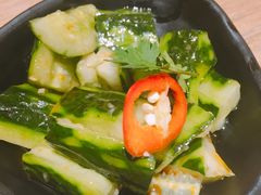 -卡朋西餐(较场西路店)