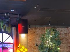 -同仁四季椰子鸡(无锡滨湖万象汇店)