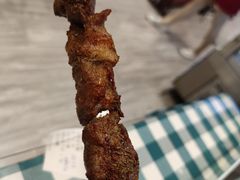 -紫光园(劲松店)