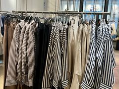 -URBAN REVIVO(深圳华润万象天地店)