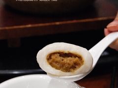 -锡和无锡菜·三白油条(景丽苑店)