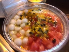 -禅泉冰粉(24城店)