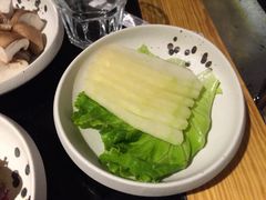 -老十七火锅(虹梅路店)