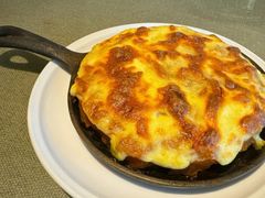 -朴墅(西湖青芝坞店·杭帮菜·家宴.14年的店)