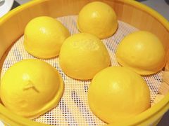 -云腾食府·云南菜