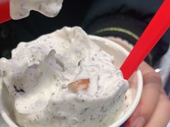 -DQ·蛋糕·冰淇淋(周浦万达店)