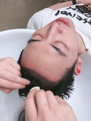 -大麦微针植发丨全国连锁