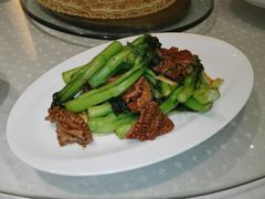 -海富门·带鱼·淮扬菜·粤菜(甘家口店)