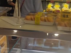 -味多美(民星路店)