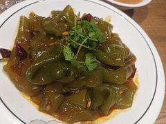 -胖姐渔村(中源大道店)
