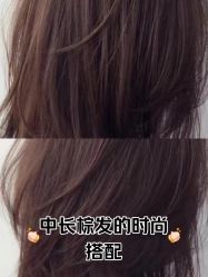 -苏豪美发S A L O N烫发染发