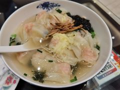 -熙盛源(滨湖万达店)