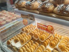 -味多美蛋糕(八大处店)