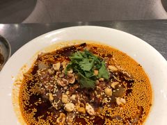 -天府掌柜(九眼桥店)