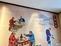 -鸭匠食府·挂炉烤鸭·新京菜(阜成路店)