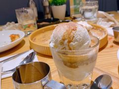 -TIAGO HOME KITCHEN(王府中环店)