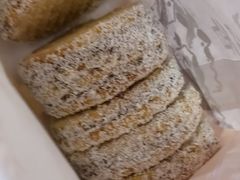 果酱盒-桂香村(护国寺店)