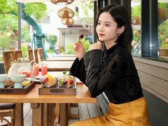 -卯时·龙光雅宴·精致锡帮菜(惠山古镇店)