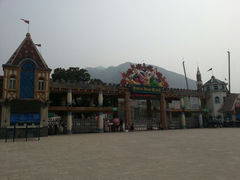 android_upload_pic-秦岭欢乐世界