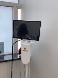 -AIST爱思特医疗美容医院