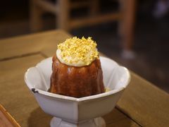 -Ginko银子(青龙街店)