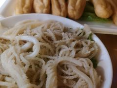 -雾都渣渣火锅(南城智汇城店)