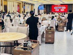 -聚彩居三和酒楼•老字号粤菜(南城店)