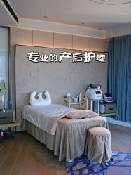 -茉莉智慧母婴护理中心(瑰丽店)