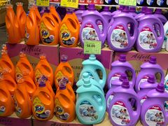 -旺豪阳光超市(友谊阳光城店)